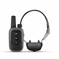 Garmin Delta SE I4576