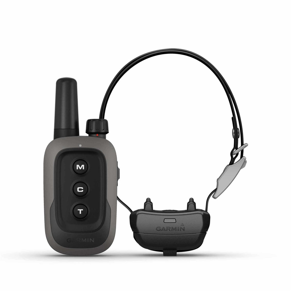 Garmin Delta SE I4576