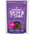 Salmon Soft & Chewy Dog Treats F797
