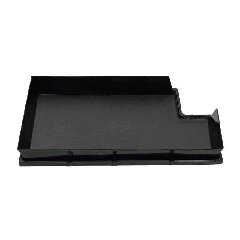 Lower Scatter Guard J88188