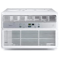 8,000 BTU Window Air Conditioner B462