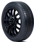 All Season 225/50R18 95V SUV/Crossover Tire G2994
