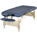 Blue Massage Table N80473