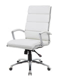 Executive Chair J847699