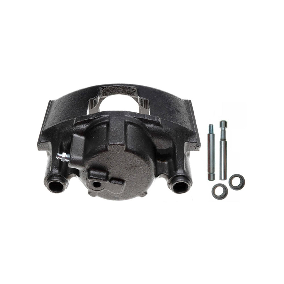 Disc Brake Caliper D73439