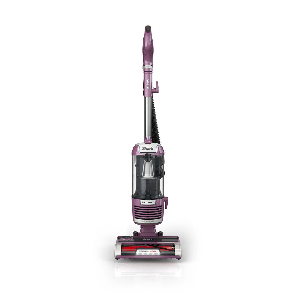 Upright Multi Surface Vacuum Q537