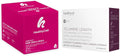 Anti Aging Collagen Capsules A4119
