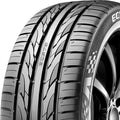 Summer Performance Tire 215/45ZR17 91W W3950