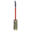 1 Pc Mascara Wand A73696
