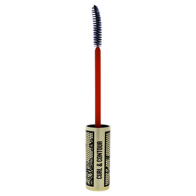1 Pc Mascara Wand A73696