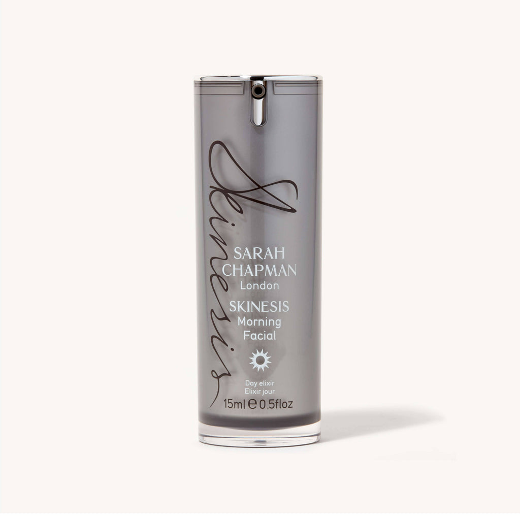 Morning Facial (15ml) K275