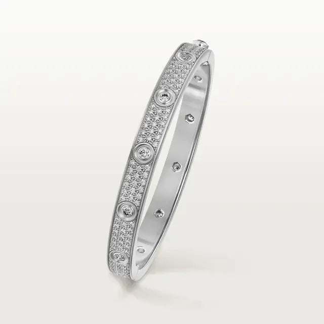 Bracelet M990422