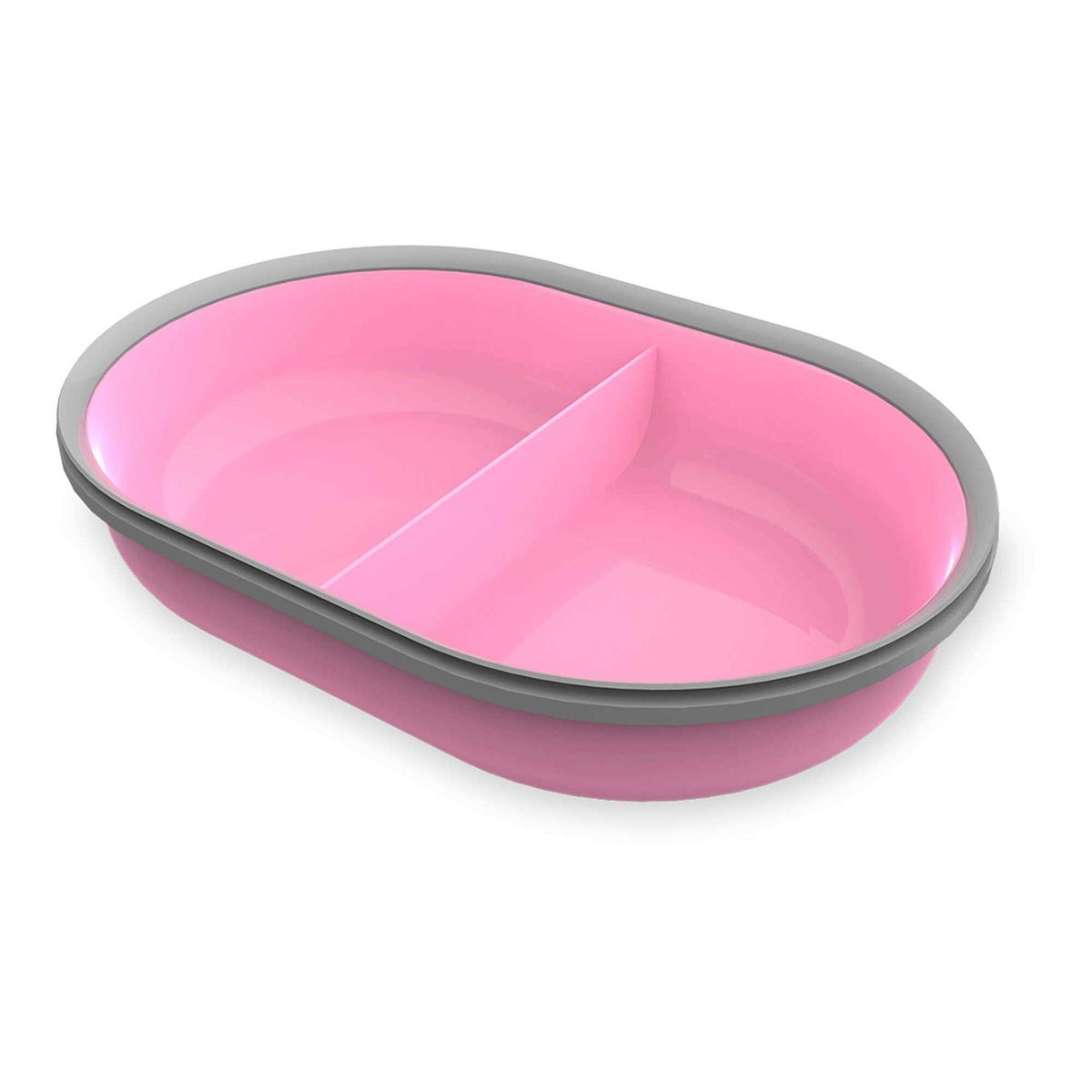 Pet Bowl and Mat Set J40604