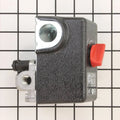 Compressor Pressure Switch E694268