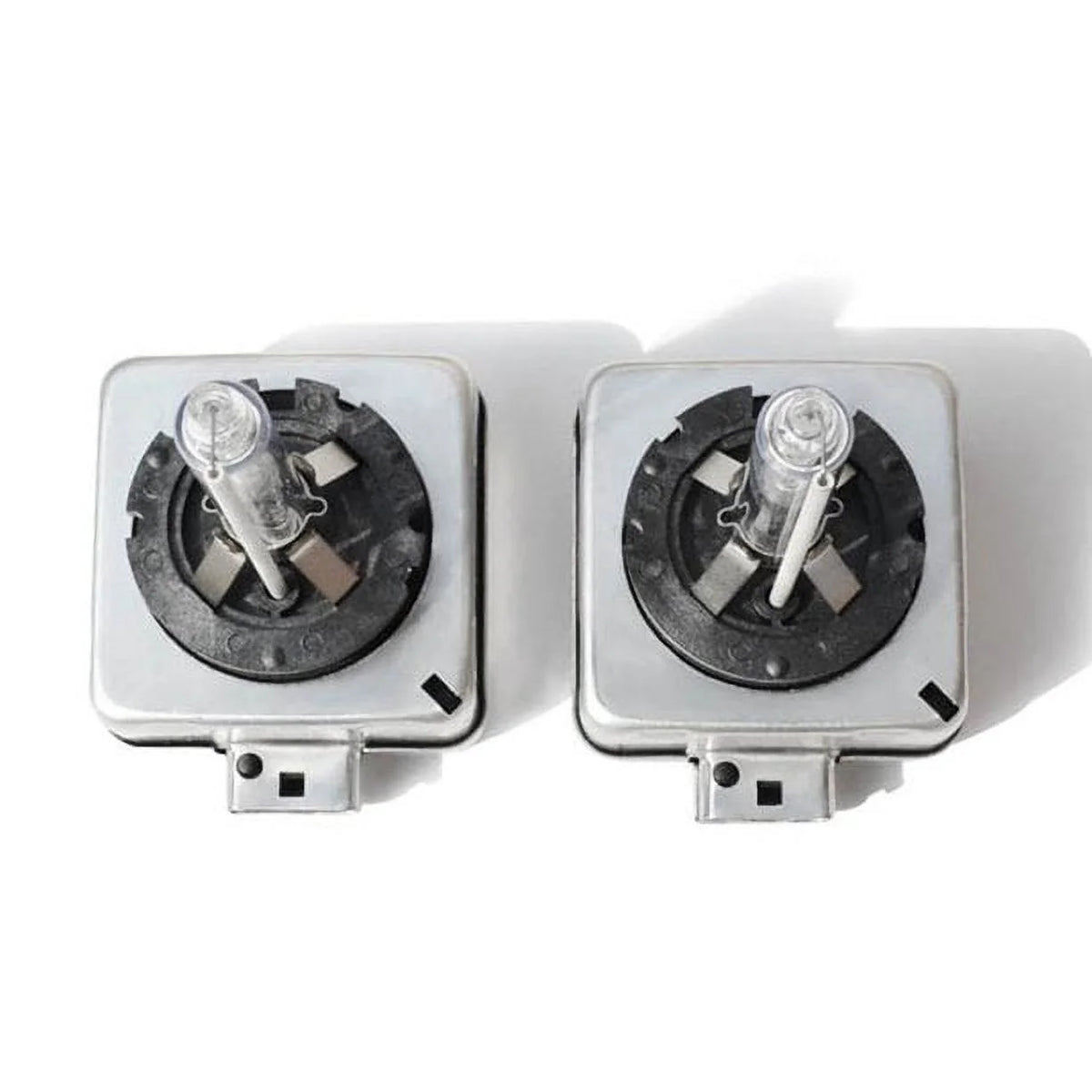 D3S HID Xenon Headlight Bulbs White R16726