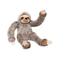 Sloth T2474