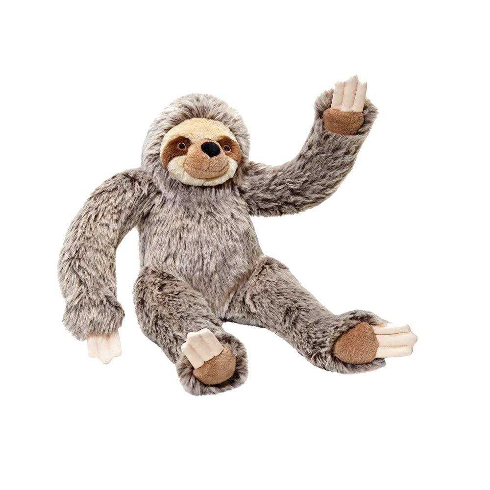 Sloth T2474