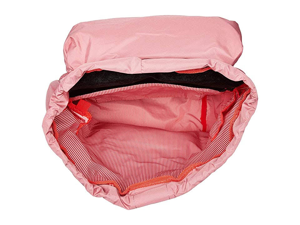 Little America Mid-Volume Backpack P104969