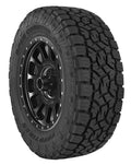 275/70R18 Open Country A/T III Tire W153803
