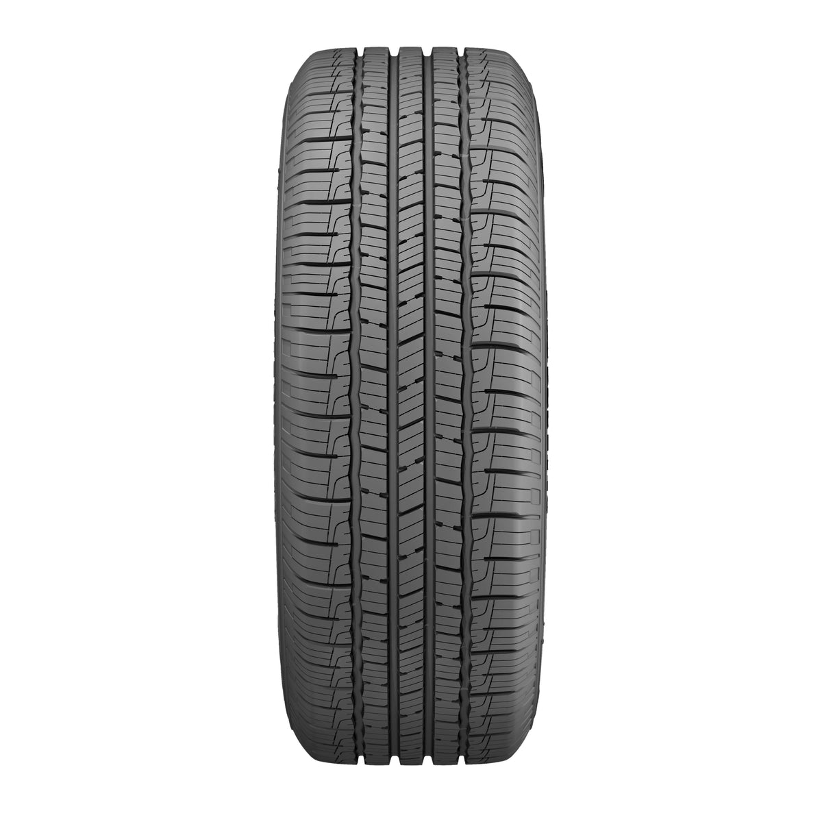 All-Season Tire 195/65R15 91H J126