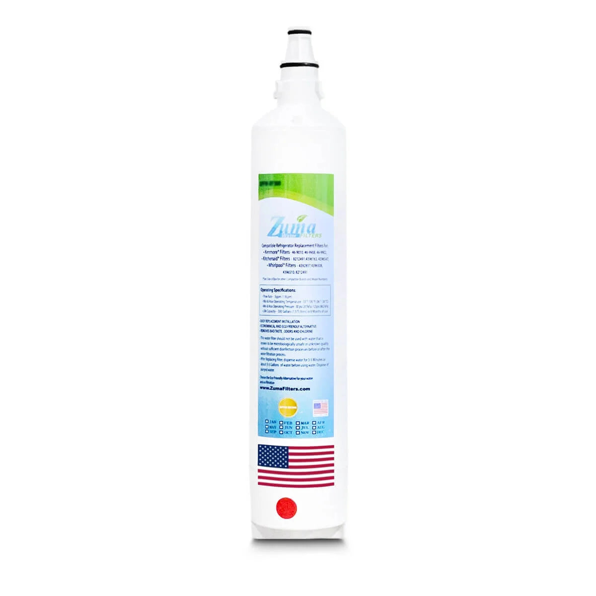 Water Filters O4255