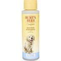 Tearless Shampoo with Buttermilk M367