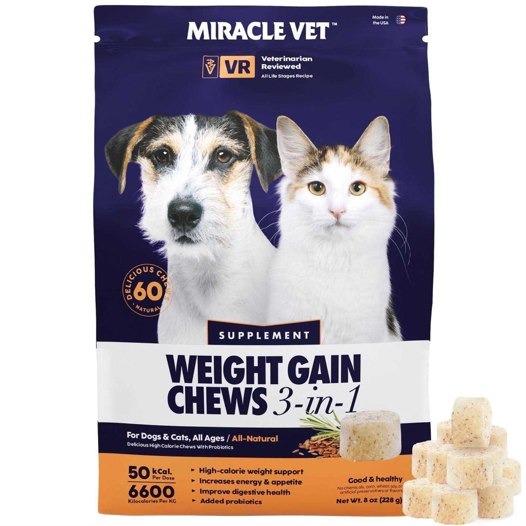 Power Chews F16946
