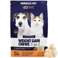 Power Chews F16946
