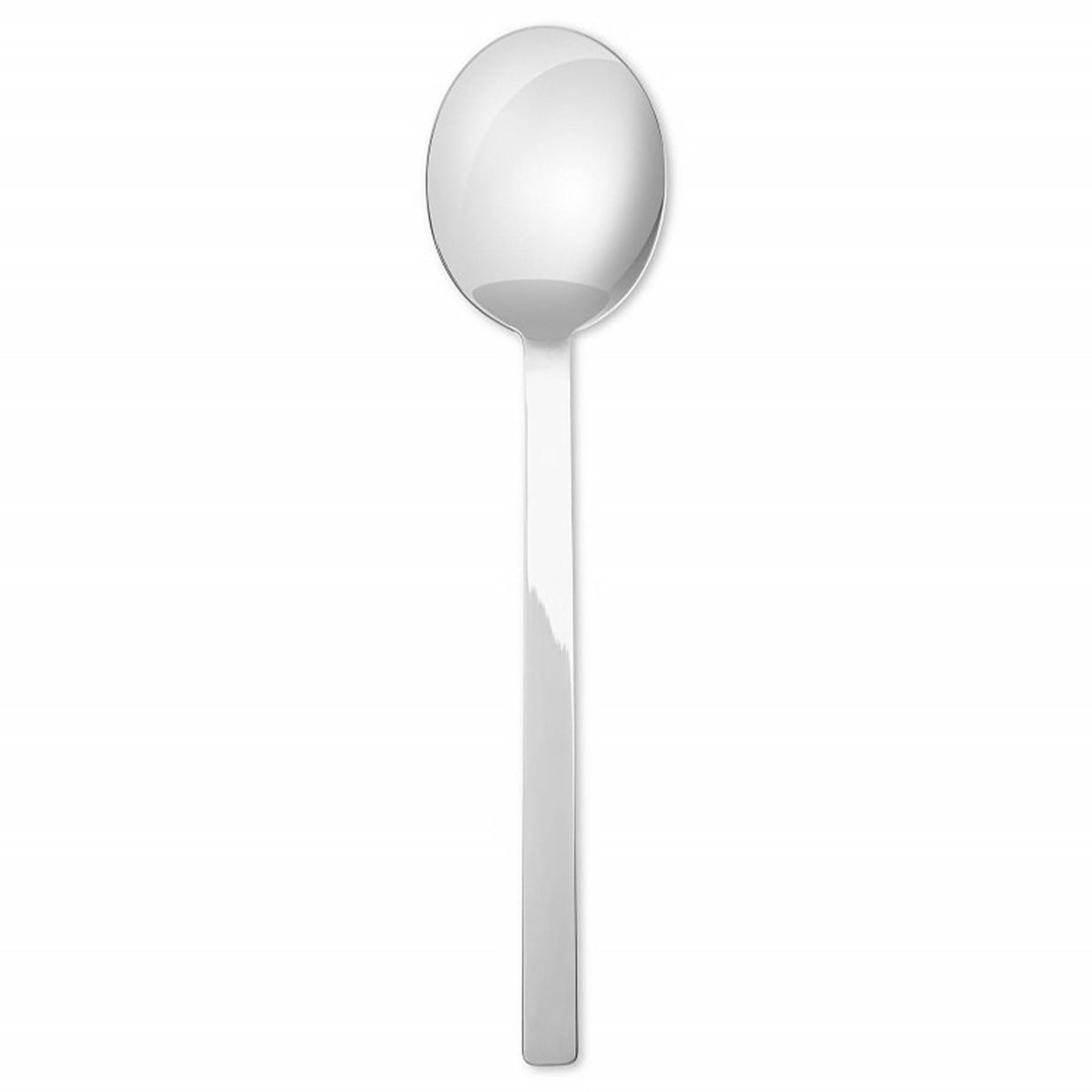 5 Piece Place Setting V624