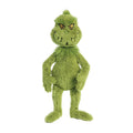 Plush Rag Doll Toy, One Size Z774980
