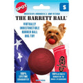 Ball Dog Toy T9689