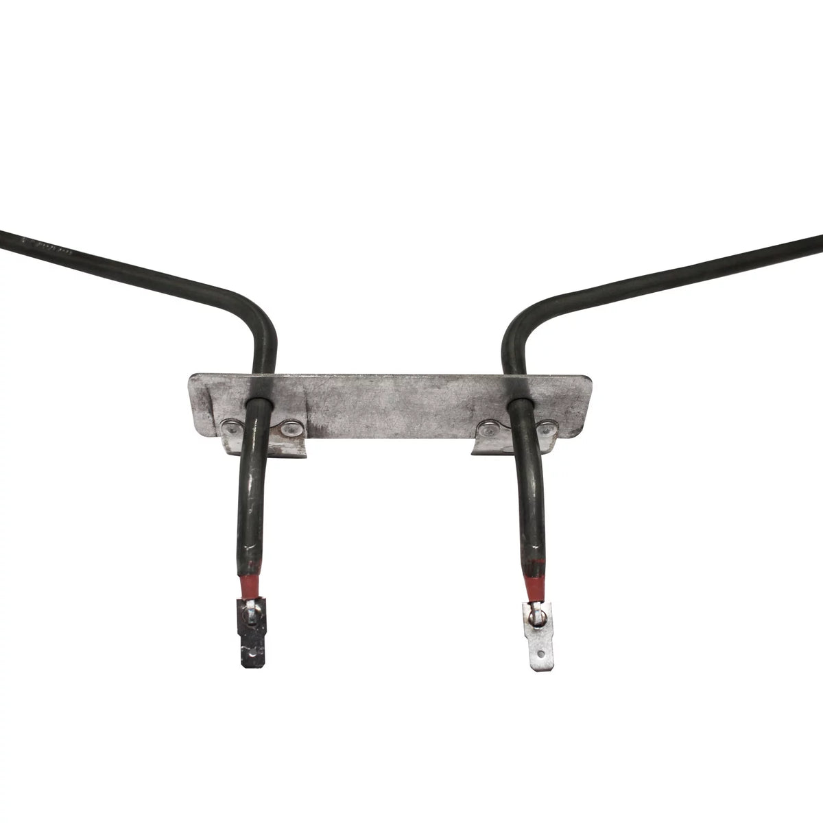 2-Pack Replacement Bake Element B91008