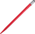 Hay Bale Spear Pack of 2 D9232