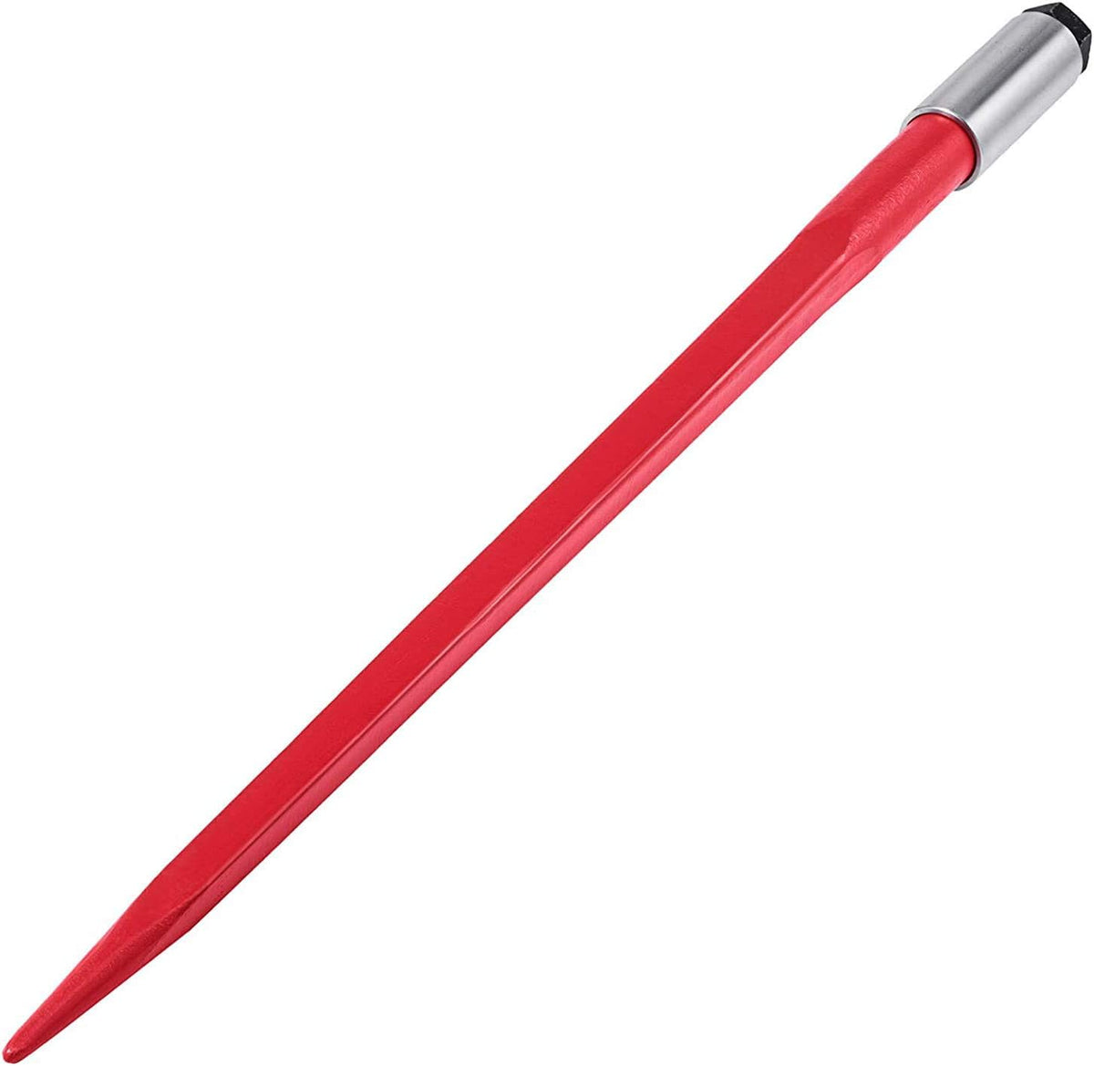 Hay Bale Spear Pack of 2 D9232