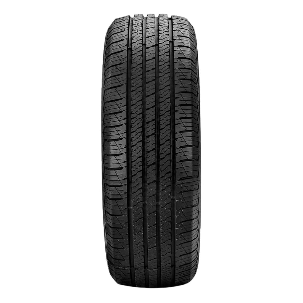 225/55R18 102 W Tire I848