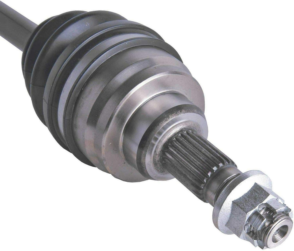 Front Left/Right CV Axle for Honda TRX 400 Rancher 2004-2007 K15974