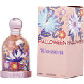 EDT Spray 3.4 OZ H332154