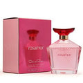 Oscar De La Renta EDT Spray 3.4 Oz Women's Fragrances N169928