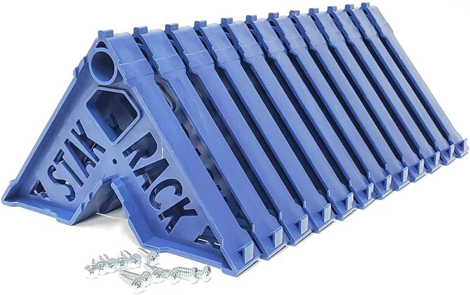 4 in 1 Painter's Accessory Tool P9275