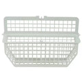 Small Items Basket I522317