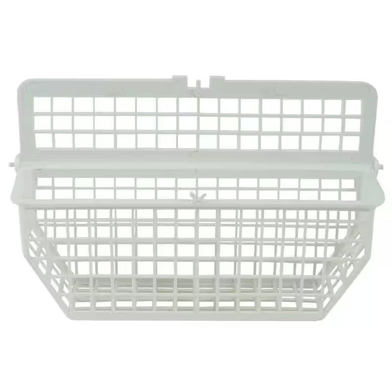 Small Items Basket I522317