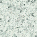 White Laminate Sheet J38823