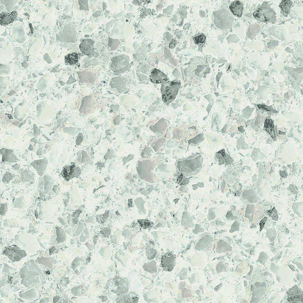White Laminate Sheet J38823