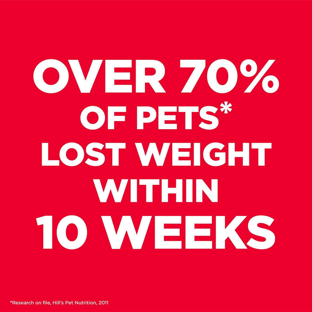 Adult Chicken Dog Food V304