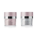 Day Cream SPF 30 1.7 oz + Night Cream 1.7 oz T800177