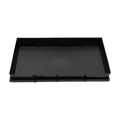 Lower Scatter Guard J88188