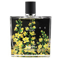 Citrine Fragrance I584326