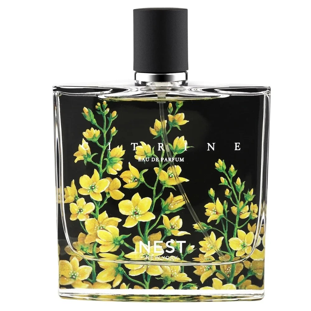 Citrine Fragrance I584326