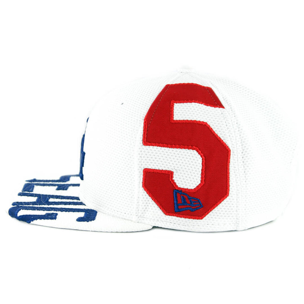Snapback Hat Cap C64349