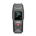 Digital LCD Handheld EMF Detector E5414